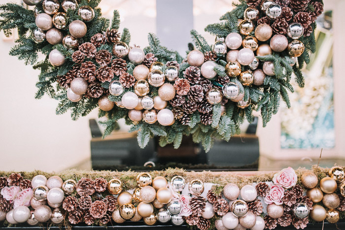 baubles, christmas floral design, christmas in london, christmas lights, creative floral installations, creative london florist, doorways, Early Hours London, iconic stores in london, kings road, london christmas, london facades, London florist, london flowers, places to visit in london, pretty little london, shop windows, showdry, Store Fronts, The Ivy, The ivy Cafe, The Ivy Restuarant, visit london, Wimbledon