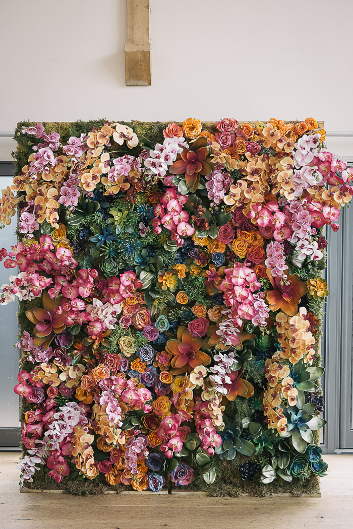 Chelsea flower show 2017, creative floral installations, Early Hours London, Early Hours LTD, Floral commissions, flower artists, flower boxes, flower week, japanese floral installation, London florist, London in bloom, London in Summer, london shop fronts, Sexy Fish London, shop fronts, spring flower displays, summer flower displays, Tropical floral installation, Uk wedding florist, wedding flowers, daphnes, Ivy market grill, floral swing, love swing, covent garden, covent garden in bloom, Halloween floral installations, easter floral installations, valentine flowers, best london florist, floral commissions, innovative floral displays, innovative floral designs, colourful floral designs, iconic london storefronts, pretty london doors, pretty little london, london facades, famous london stores, famous london restaurants, top london restaurants, millbridge court, wedding flowers, floral wall