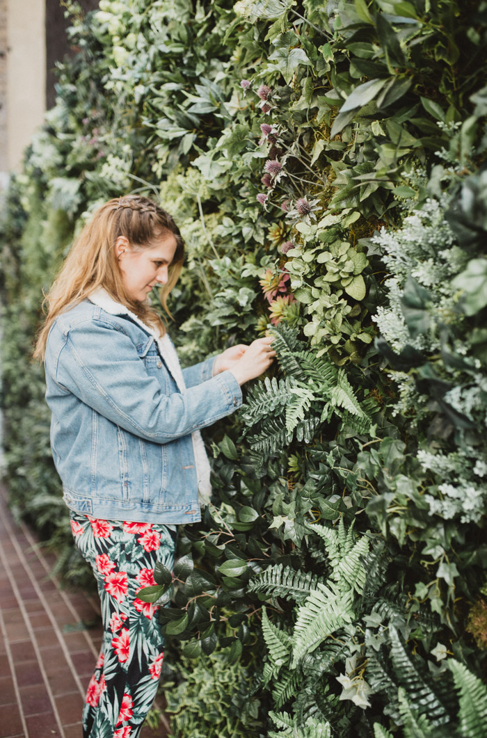 Chelsea flower show 2017, creative floral installations, Early Hours London, Early Hours LTD, Floral commissions, flower artists, flower boxes, flower week, japanese floral installation, London florist, London in bloom, London in Summer, london shop fronts, Sexy Fish London, shop fronts, spring flower displays, summer flower displays, Tropical floral installation, Uk wedding florist, wedding flowers, daphnes, Ivy market grill, floral swing, love swing, covent garden, covent garden in bloom, Halloween floral installations, easter floral installations, valentine flowers, best london florist, floral commissions, innovative floral displays, innovative floral designs, colourful floral designs, iconic london storefronts, pretty london doors, pretty little london, london facades, famous london stores, famous london restaurants, top london restaurants, core restaurant, notting hill restaurant, clare smyth restaurant, floral wall, green floral wall, edible flowers, e