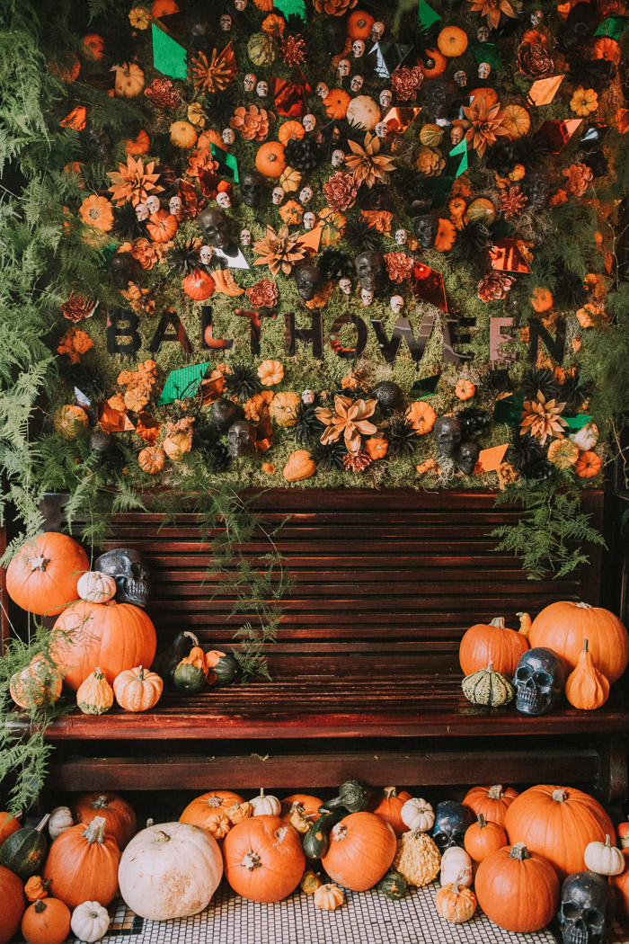 Chelsea flower show 2017, creative floral installations, Early Hours London, Early Hours LTD, Floral commissions, flower artists, flower boxes, flower week, japanese floral installation, London florist, London in bloom, London in Summer, london shop fronts, Sexy Fish London, shop fronts, spring flower displays, summer flower displays, Tropical floral installation, Uk wedding florist, wedding flowers, daphnes, Ivy market grill, floral swing, love swing, covent garden, covent garden in bloom, Halloween floral installations, easter floral installations, valentine flowers, best london florist, floral commissions, innovative floral displays, innovative floral designs, colourful floral designs, iconic london storefronts, pretty london doors, pretty little london, london facades, famous london stores, famous london restaurants, top london restaurants, halloween in london, balzathza, balthazar london, balthoween, pumpkins, skulls, 