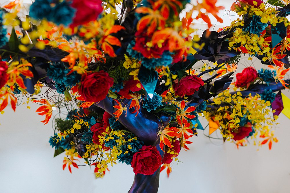 Chelsea flower show 2017, creative floral installations, Early Hours London, Early Hours LTD, Floral commissions, flower artists, flower boxes, flower week, japanese floral installation, London florist, London in bloom, London in Summer, london shop fronts, Sexy Fish London, shop fronts, spring flower displays, summer flower displays, Tropical floral installation, Uk wedding florist, wedding flowers, daphnes, Ivy market grill, floral swing, love swing, covent garden, covent garden in bloom, Halloween floral installations, easter floral installations, valentine flowers, best london florist, floral commissions, innovative floral displays, innovative floral designs, colourful floral designs, iconic london storefronts, pretty london doors, pretty little london, london facades, famous london stores, famous london restaurants, top london restaurants, harvey nichols