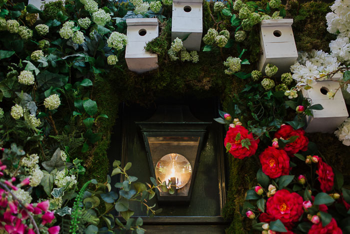 Chelsea flower show 2017, chelsea, Creative florist, Early Hours Londo*, Floral Installations, kings road, London florist, London in bloom, London, The Ivy Chelsea Gardens