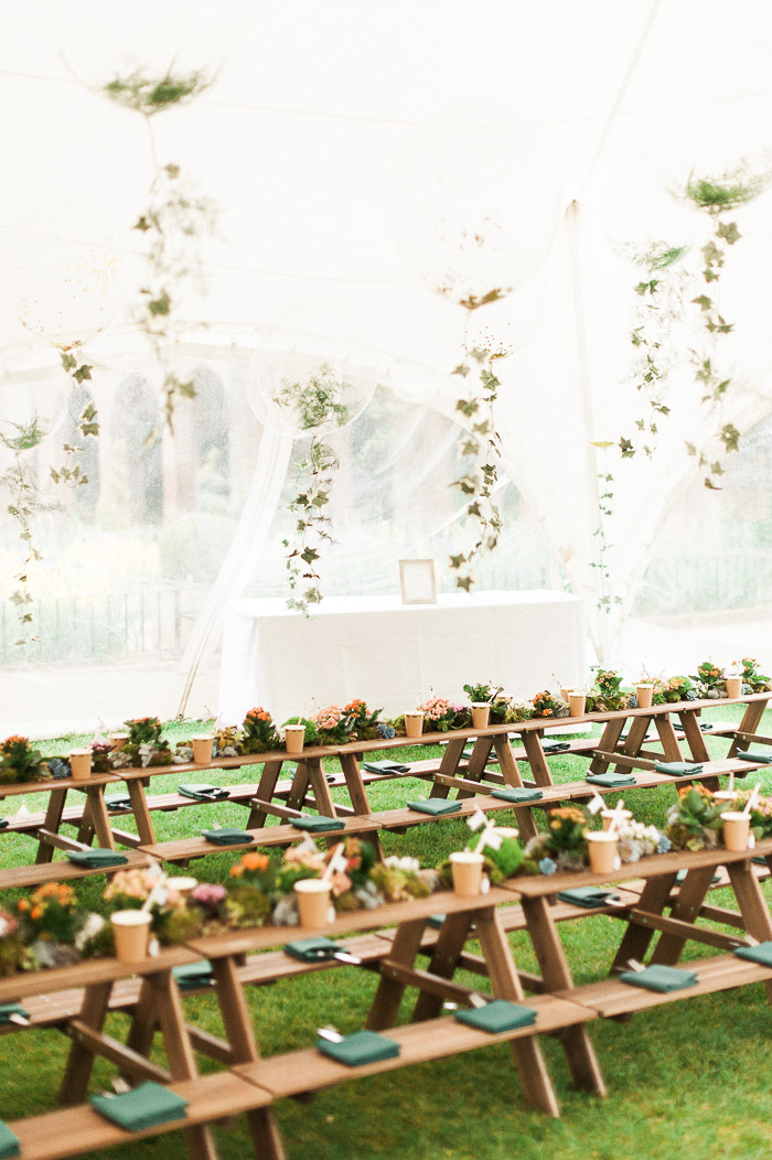birthday flowers, birthday party flowers, bubblegum balloons, cool kids party, delphiniums, Early Hours London, epic flower displays, epic kids party, fern balloons, floral artists, Floral Installations, flower jars, kate neilen photography, kids birthday party decoration, London florist, london flowers, magical flower display, midsummers night dream party, moss chair, one stylish day, party ideas, pastel florals, pastel wedding flowers, roses, snapdragons, whimsical wedding flowers