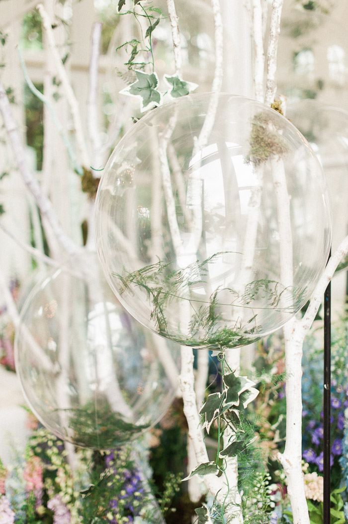 birthday flowers, birthday party flowers, bubblegum balloons, cool kids party, delphiniums, Early Hours London, epic flower displays, epic kids party, fern balloons, floral artists, Floral Installations, flower jars, kate neilen photography, kids birthday party decoration, London florist, london flowers, magical flower display, midsummers night dream party, moss chair, one stylish day, party ideas, pastel florals, pastel wedding flowers, roses, snapdragons, whimsical wedding flowers