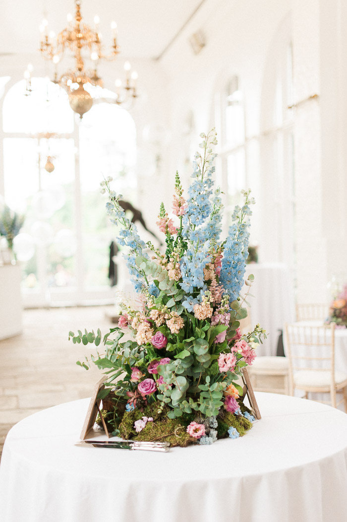 birthday flowers, birthday party flowers, bubblegum balloons, cool kids party, delphiniums, Early Hours London, epic flower displays, epic kids party, fern balloons, floral artists, Floral Installations, flower jars, kate neilen photography, kids birthday party decoration, London florist, london flowers, magical flower display, midsummers night dream party, moss chair, one stylish day, party ideas, pastel florals, pastel wedding flowers, roses, snapdragons, whimsical wedding flowers
