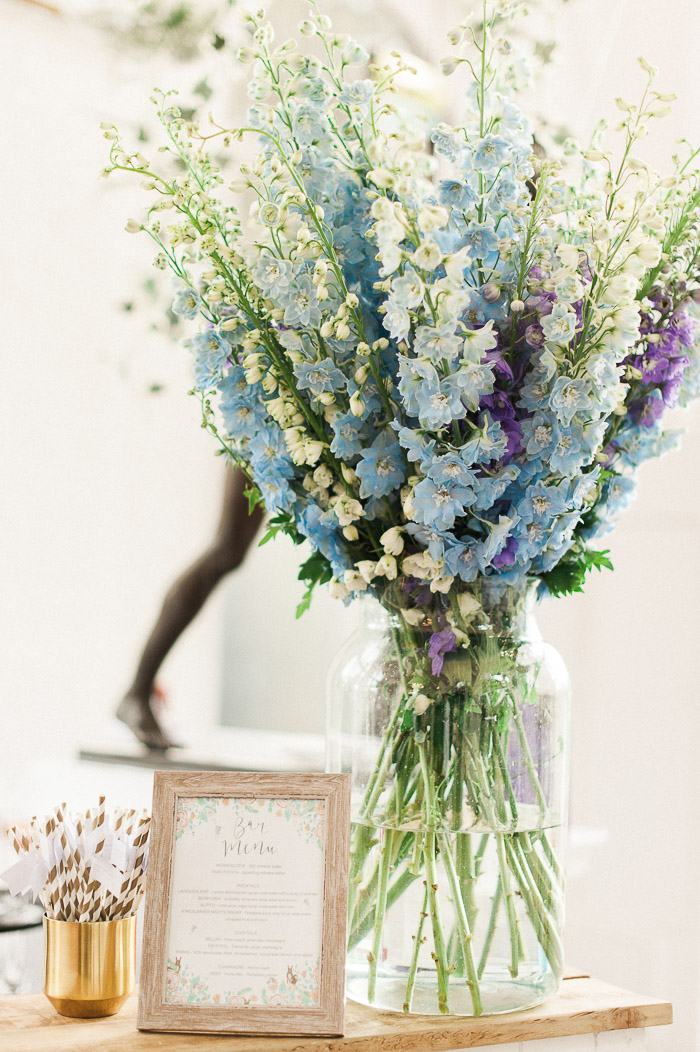 birthday flowers, birthday party flowers, bubblegum balloons, cool kids party, delphiniums, Early Hours London, epic flower displays, epic kids party, fern balloons, floral artists, Floral Installations, flower jars, kate neilen photography, kids birthday party decoration, London florist, london flowers, magical flower display, midsummers night dream party, moss chair, one stylish day, party ideas, pastel florals, pastel wedding flowers, roses, snapdragons, midsummer nights dream flowers