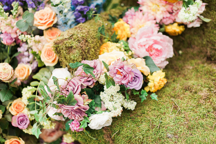 birthday flowers, birthday party flowers, bubblegum balloons, cool kids party, delphiniums, Early Hours London, epic flower displays, epic kids party, fern balloons, floral artists, Floral Installations, flower jars, kate neilen photography, kids birthday party decoration, London florist, london flowers, magical flower display, midsummers night dream party, moss chair, one stylish day, party ideas, pastel florals, pastel wedding flowers, roses, snapdragons, whimsical wedding flowers