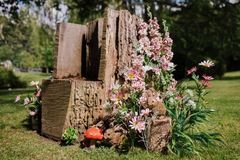 binky nixon photography, colourful event flowers, colourful flowers, colourful wedding flowers, Early Hours London, event florist, floral and tassel wall, flowers and balloons, flowers and tassels, london florist, Luisa zissman, luxury florist, marquee flower ideas, pampass grass, party decor ideas, rainbow floral wall, rainbow flower displays, secret garden party, summer event flowers, summer flowers, summer garden party, summer wedding flowers, wedding decor ideas, floral swing