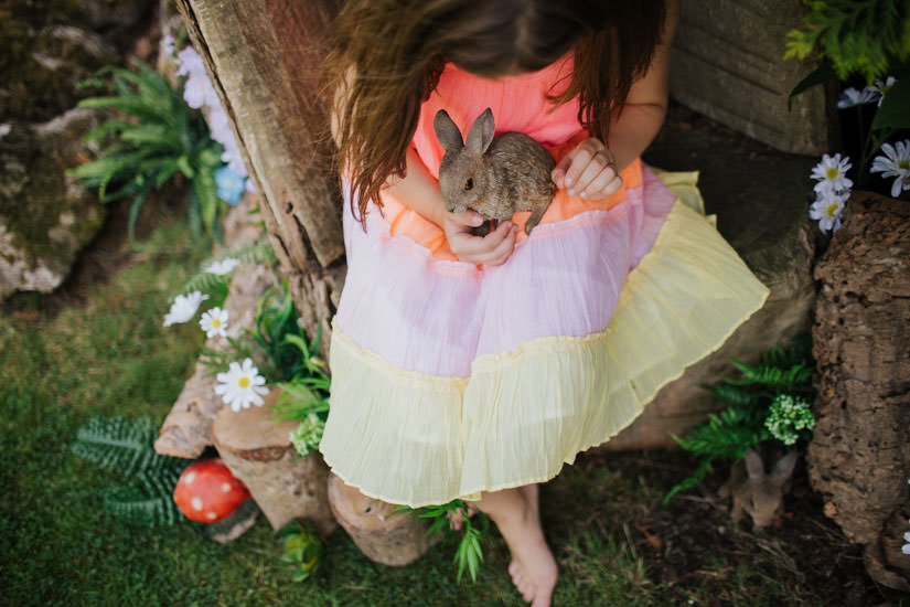 binky nixon photography, colourful event flowers, colourful flowers, colourful wedding flowers, Early Hours London, event florist, floral and tassel wall, flowers and balloons, flowers and tassels, london florist, Luisa zissman, luxury florist, marquee flower ideas, pampass grass, party decor ideas, rainbow floral wall, rainbow flower displays, secret garden party, summer event flowers, summer flowers, summer garden party, summer wedding flowers, wedding decor ideas, floral swing