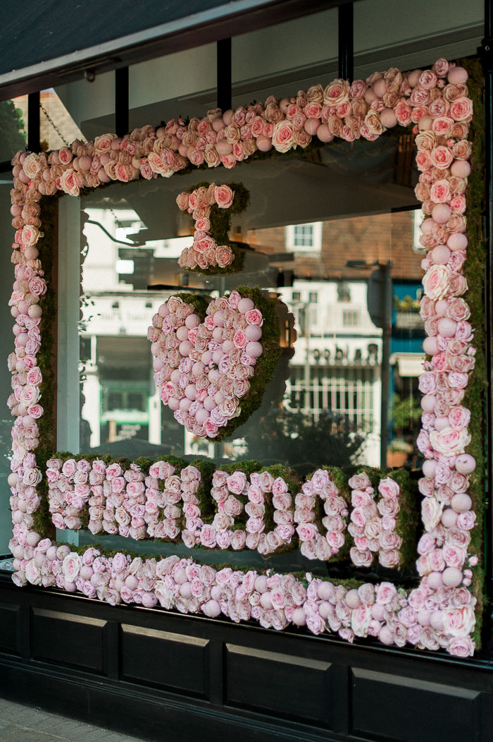 Chelsea flower show 2017, creative floral installations, Early Hours London, Early Hours LTD, Floral commissions, flower artists, flower boxes, flower week, japanese floral installation, London florist, London in bloom, London in Summer, london shop fronts, Sexy Fish London, shop fronts, spring flower displays, summer flower displays, Tropical floral installation, Uk wedding florist, wedding flowers, daphnes, Ivy market grill, floral swing, love swing, covent garden, covent garden in bloom, Halloween floral installations, easter floral installations, valentine flowers, best london florist, floral commissions, innovative floral displays, innovative floral designs, colourful floral designs, iconic london storefronts, pretty london doors, pretty little london, london facades, famous london stores, famous london restaurants, top london restaurants, wimbledon, show dry, show dry beauty