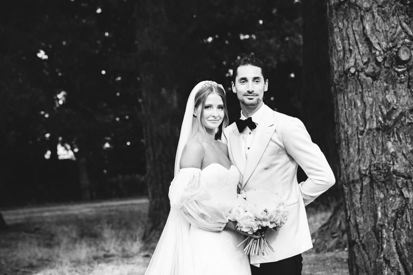 ballon arch, barker evans photography, celebrity wedding, early hours ltd, english wedding, floral and balloon arch, floral arch, florist at work, halfpenny wedding dress, hello magazine, hugo taylor, london florist, luxury florist, Luxury wedding, made in chelsea, millie and Hugo wedding, Millie Mackintosh, peonies, pink blossom, pink wedding decor, savile rose, stylish wedding dress, surrey wedding, tablescape, wedding flower inspiration, wedding flowers, wehite wedding decor, white wedding