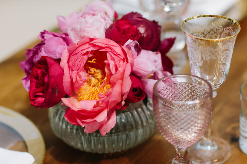 ballon arch, barker evans photography, celebrity wedding, early hours ltd, english wedding, floral and balloon arch, floral arch, florist at work, halfpenny wedding dress, hello magazine, hugo taylor, london florist, luxury florist, Luxury wedding, made in chelsea, millie and Hugo wedding, Millie Mackintosh, peonies, pink blossom, pink wedding decor, savile rose, stylish wedding dress, surrey wedding, tablescape, wedding flower inspiration, wedding flowers, wehite wedding decor, white wedding