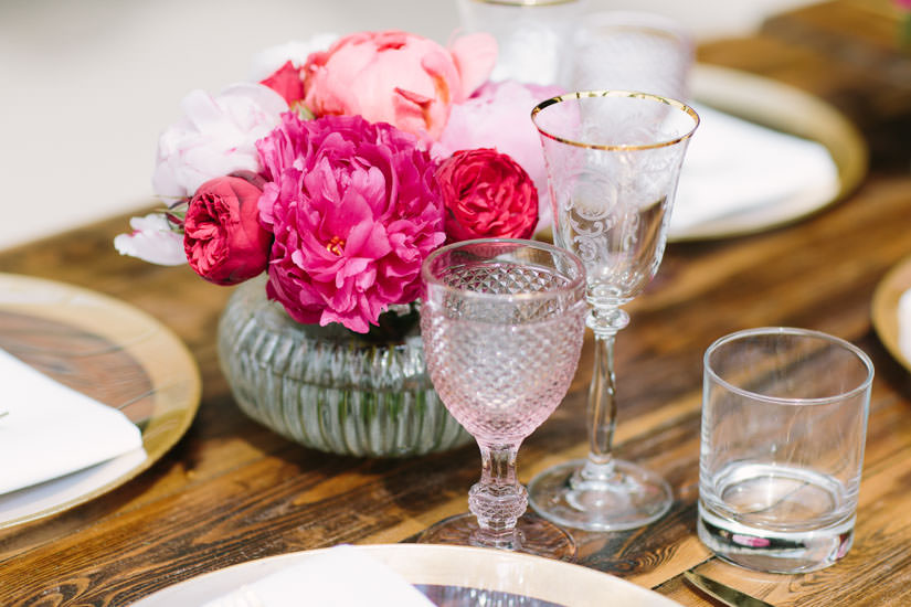 ballon arch, barker evans photography, celebrity wedding, early hours ltd, english wedding, floral and balloon arch, floral arch, florist at work, halfpenny wedding dress, hello magazine, hugo taylor, london florist, luxury florist, Luxury wedding, made in chelsea, millie and Hugo wedding, Millie Mackintosh, peonies, pink blossom, pink wedding decor, savile rose, stylish wedding dress, surrey wedding, tablescape, wedding flower inspiration, wedding flowers, wehite wedding decor, white wedding