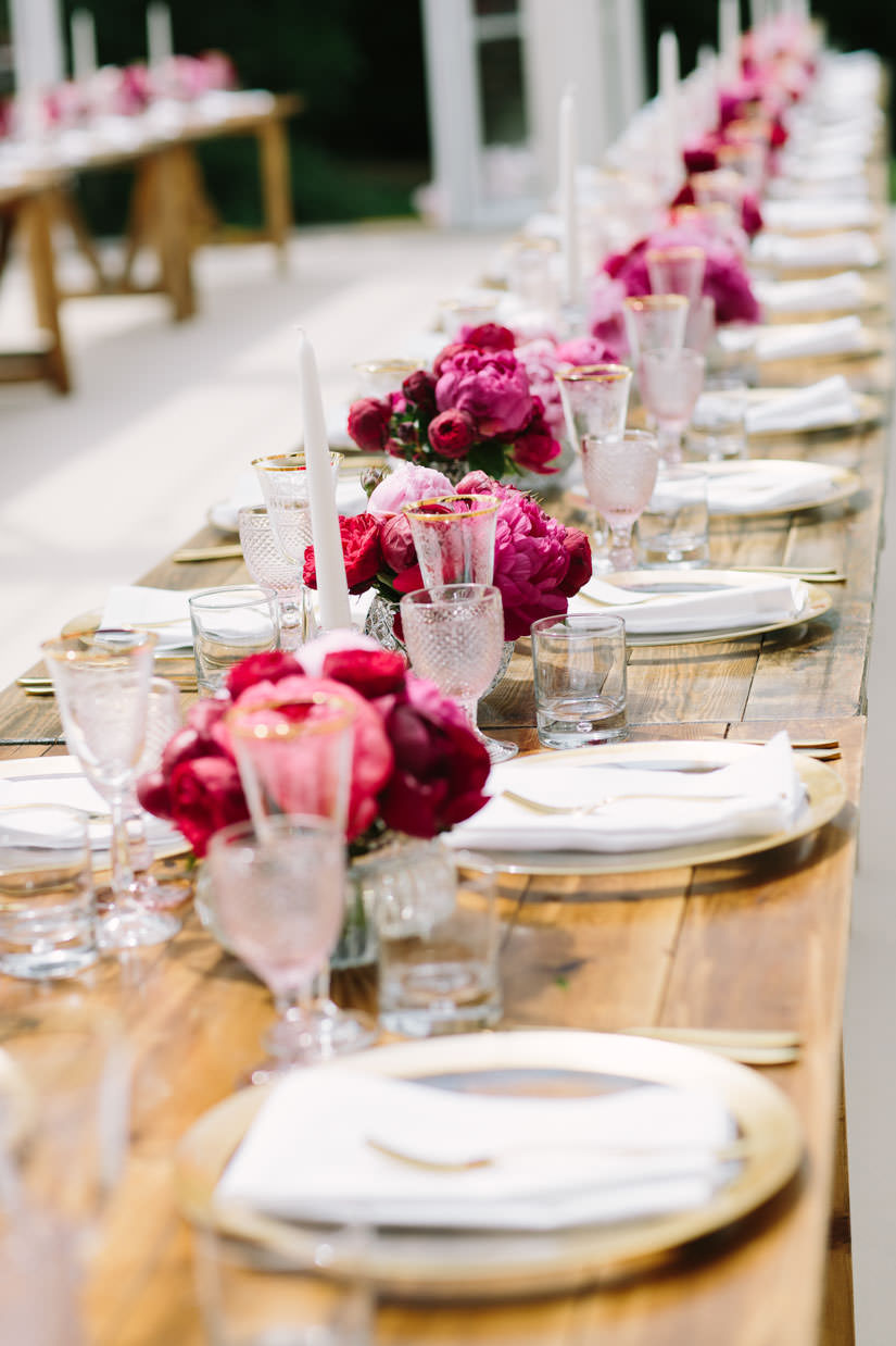 ballon arch, barker evans photography, celebrity wedding, early hours ltd, english wedding, floral and balloon arch, floral arch, florist at work, halfpenny wedding dress, hello magazine, hugo taylor, london florist, luxury florist, Luxury wedding, made in chelsea, millie and Hugo wedding, Millie Mackintosh, peonies, pink blossom, pink wedding decor, savile rose, stylish wedding dress, surrey wedding, tablescape, wedding flower inspiration, wedding flowers, wehite wedding decor, white wedding