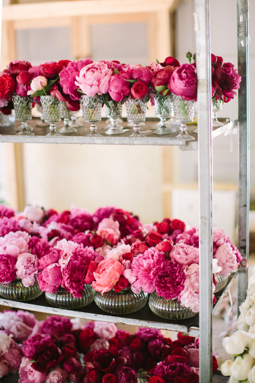 ballon arch, barker evans photography, celebrity wedding, early hours ltd, english wedding, floral and balloon arch, floral arch, florist at work, halfpenny wedding dress, hello magazine, hugo taylor, london florist, luxury florist, Luxury wedding, made in chelsea, millie and Hugo wedding, Millie Mackintosh, peonies, pink blossom, pink wedding decor, savile rose, stylish wedding dress, surrey wedding, tablescape, wedding flower inspiration, wedding flowers, wehite wedding decor, white wedding