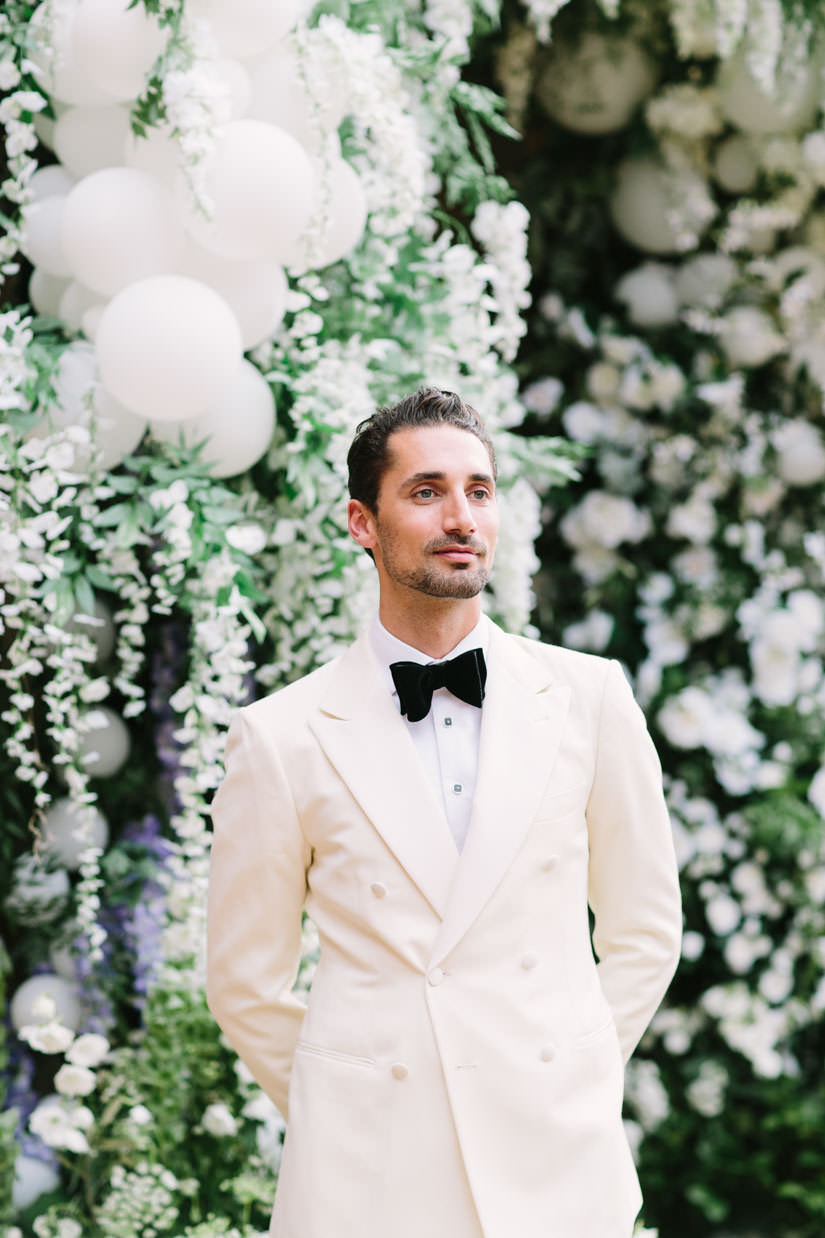 ballon arch, barker evans photography, celebrity wedding, early hours ltd, english wedding, floral and balloon arch, floral arch, florist at work, halfpenny wedding dress, hello magazine, hugo taylor, london florist, luxury florist, Luxury wedding, made in chelsea, millie and Hugo wedding, Millie Mackintosh, peonies, pink blossom, pink wedding decor, savile rose, stylish wedding dress, surrey wedding, tablescape, wedding flower inspiration, wedding flowers, wehite wedding decor, white wedding