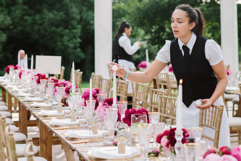 ballon arch, barker evans photography, celebrity wedding, early hours ltd, english wedding, floral and balloon arch, floral arch, florist at work, halfpenny wedding dress, hello magazine, hugo taylor, london florist, luxury florist, Luxury wedding, made in chelsea, millie and Hugo wedding, Millie Mackintosh, peonies, pink blossom, pink wedding decor, savile rose, stylish wedding dress, surrey wedding, tablescape, wedding flower inspiration, wedding flowers, wehite wedding decor, white wedding
