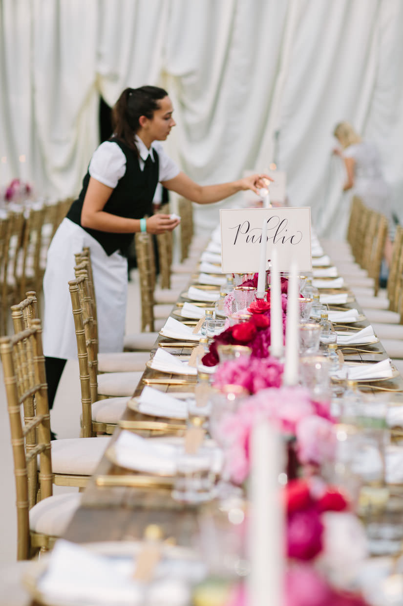 ballon arch, barker evans photography, celebrity wedding, early hours ltd, english wedding, floral and balloon arch, floral arch, florist at work, halfpenny wedding dress, hello magazine, hugo taylor, london florist, luxury florist, Luxury wedding, made in chelsea, millie and Hugo wedding, Millie Mackintosh, peonies, pink blossom, pink wedding decor, savile rose, stylish wedding dress, surrey wedding, tablescape, wedding flower inspiration, wedding flowers, wehite wedding decor, white wedding