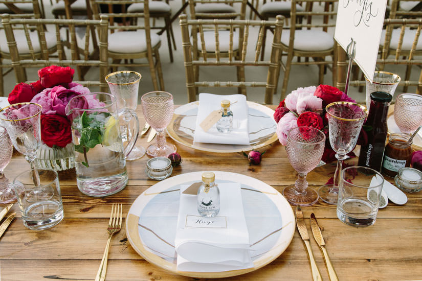 ballon arch, barker evans photography, celebrity wedding, early hours ltd, english wedding, floral and balloon arch, floral arch, florist at work, halfpenny wedding dress, hello magazine, hugo taylor, london florist, luxury florist, Luxury wedding, made in chelsea, millie and Hugo wedding, Millie Mackintosh, peonies, pink blossom, pink wedding decor, savile rose, stylish wedding dress, surrey wedding, tablescape, wedding flower inspiration, wedding flowers, wehite wedding decor, white wedding